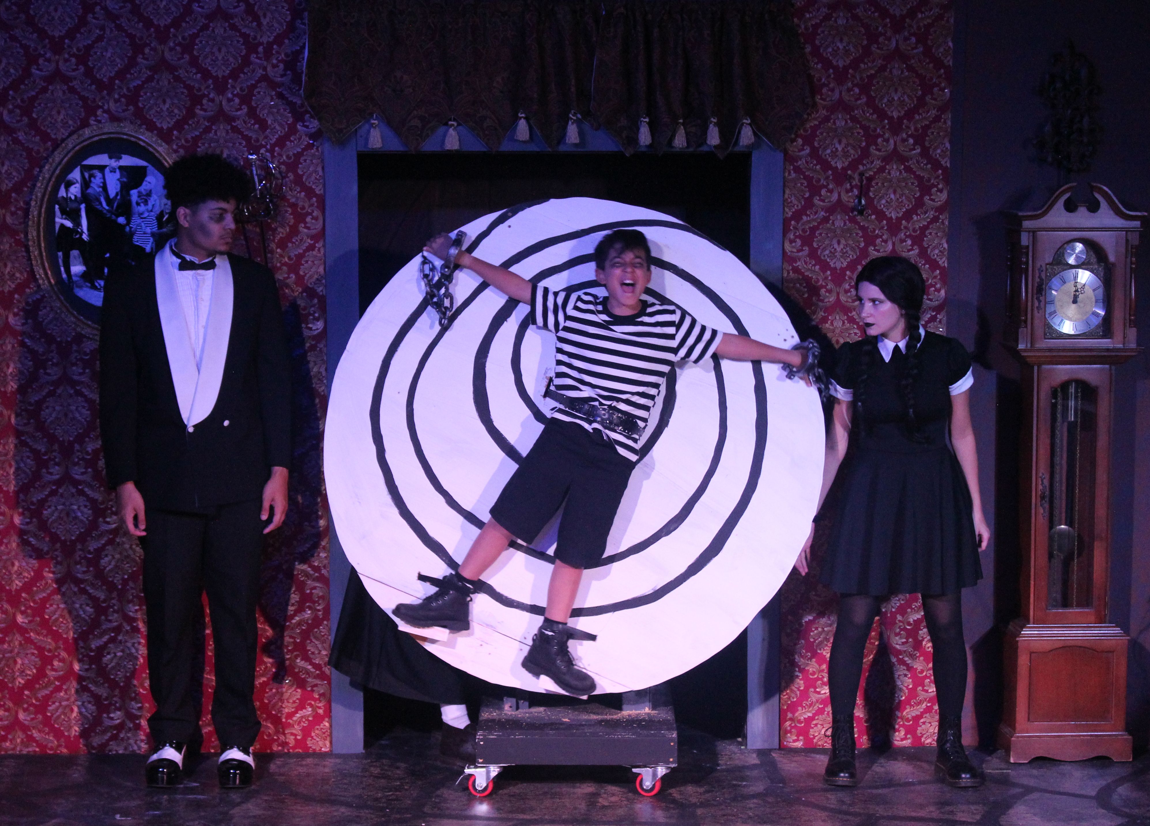 Performance photo 19